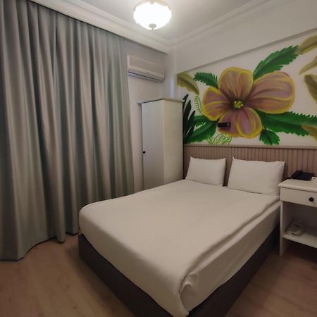 Sufi Homes Konya Luaran gambar
