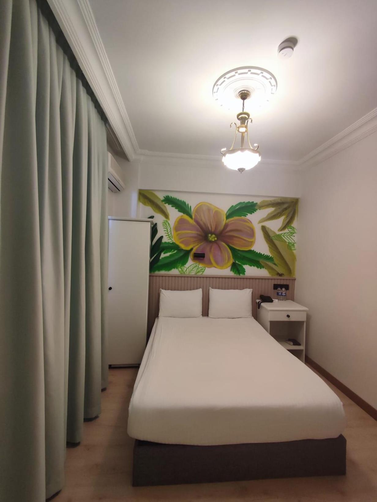Sufi Homes Konya Luaran gambar